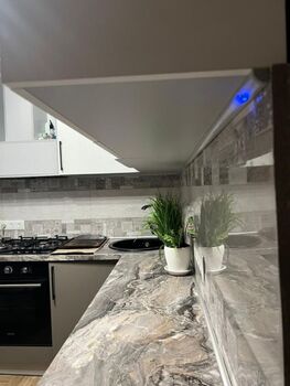 2 ���. ��������, 47 ��. �., 2/5 ����