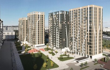 2 ��. ��������, 67 ��. �., 9/16 ������