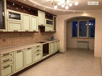 3 ��. ��������, 102 ��. �., 8/9 ������