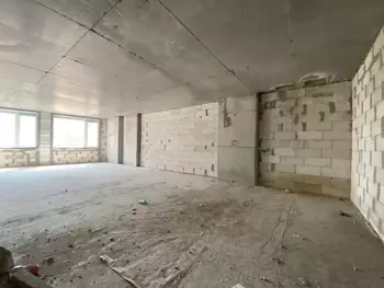 2 ��. ��������, 76 ��. �., 3/24 ������