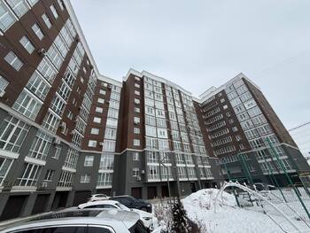 2 ���. ��������, 69 ��. �., 5/10 ����