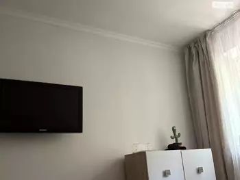 2 . , 42 . ., 1/5 