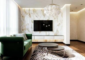 5 . , 153,2 . ., 16/17 