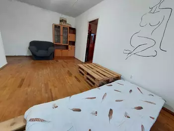3 . , 64 . ., 5/9 