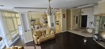 2 ���. ��������, 135 ��. �., 19/21 ����
