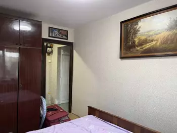3 . , 60 . ., 6/9 