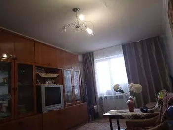 1 ���. ��������, 31 ��. �., 8/9 ����