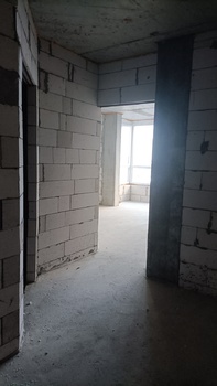 3 ��. ��������, 109,68 ��. �., 5/17 ������