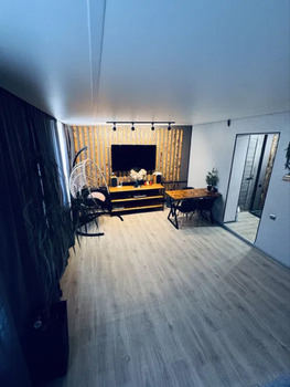 2 ���. ��������, 60 ��. �., 1/2 ����