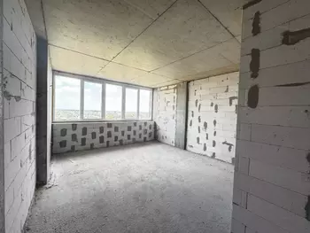 1 . , 46 . ., 7/10 