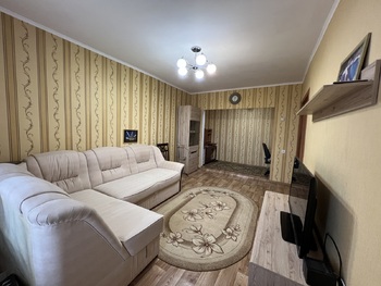 2 ���. ��������, 55 ��. �., 4/9 ����