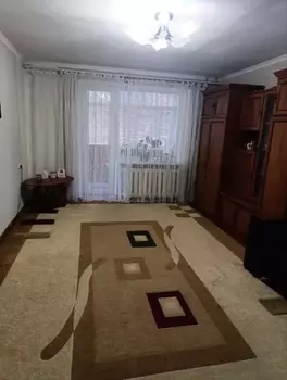 2 ��. ��������, 50 ��. �., 2/5 ������