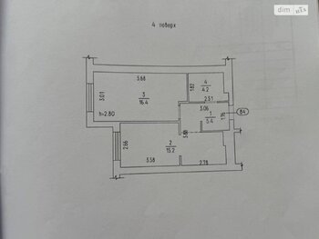 2 ���. ��������, 41 ��. �., 4/6 ����