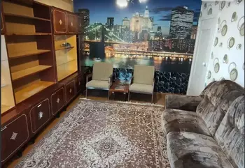 3 ���. ��������, 58 ��. �., 4/5 ����