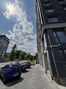 2 . , 67,3 . ., 11/12 