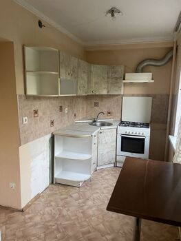 3 ���. ��������, 46 ��. �., 3/5 ����