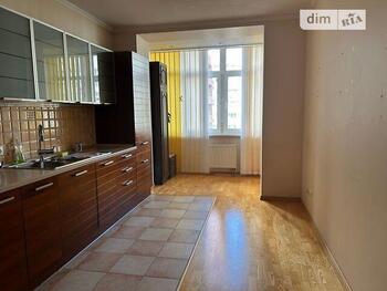 3 ��. ��������, 101 ��. �., 6/13 ������