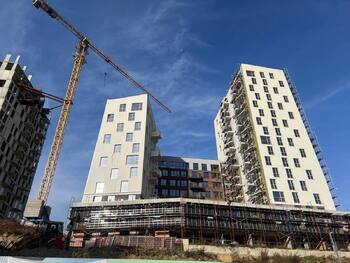 2 . , 77.89 . ., 4/7 