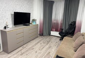 1 ���. ��������, 40 ��. �., 6/10 ����