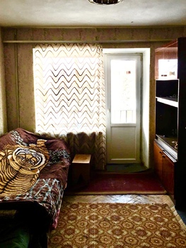 3 ��. ��������, 55 ��. �., 4/5 ������