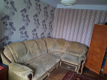 1 ��. ��������, 28 ��. �., 4/5 ������