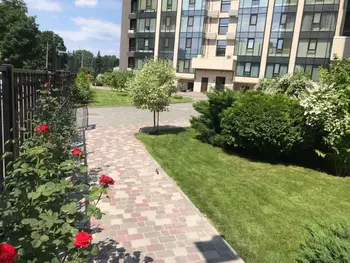 1 ��. ��������, 47 ��. �., 8/10 ������