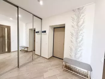 2 ��. ��������, 55 ��. �., 9/12 ������