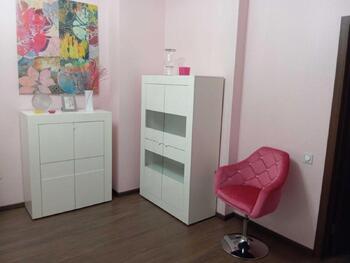 3 ���. ��������, 107 ��. �., 4/14 ����