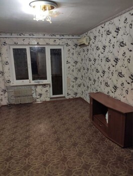 1 ��. ��������, 40 ��. �., 7/9 ������