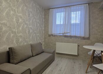 1 ���. ��������, 32 ��. �., 1/6 ����