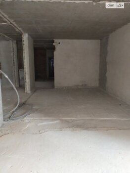 1 ��. ��������, 186 ��. �., 2/6 ������