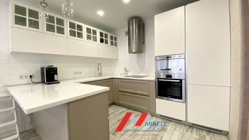 2 ��. ��������, 80 ��. �., 5/17 ������