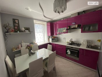 2 ��. ��������, 50 ��. �., 4/9 ������