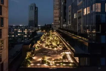 1 ��. ��������, 43 ��. �., 9/18 ������