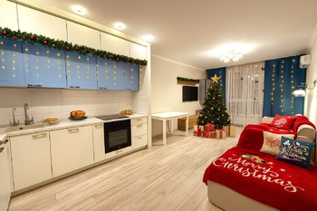 3 ���. ��������, 83 ��. �., 13/21 ����