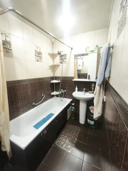 3 ��. ��������, 67 ��. �., 9/9 ������