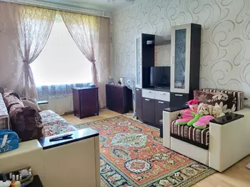 2 ���. ��������, 45 ��. �., 2/2 ����