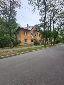2 . , 46 . ., 2/2 