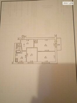 3 ��. ��������, 50 ��. �., 3/5 ������