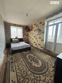 2 ���. ��������, 41 ��. �., 4/4 ����