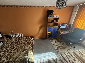 1 ��. ��������, 36 ��. �., 16/16 ������