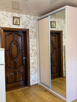 1 ��. ��������, 18 ��. �., 2/5 ������