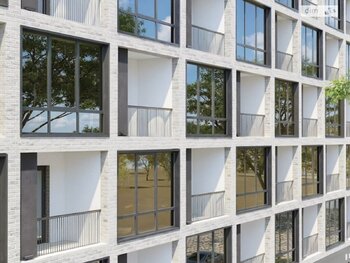 2 ��. ��������, 72 ��. �., 1/11 ������