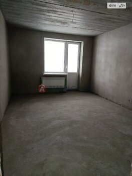 2 ��. ��������, 80 ��. �., 3/10 ������