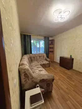 1 ���. ��������, 31 ��. �., 1/3 ����
