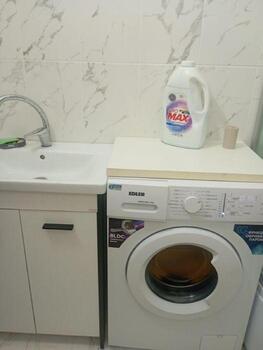 1 ���. ��������, 32 ��. �., 4/4 ����