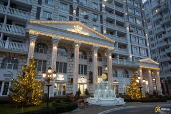 1 ���. ��������, 41 ��. �., 13/22 ����