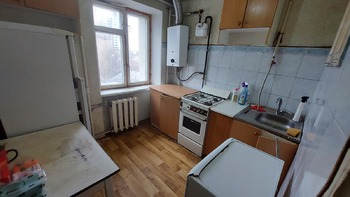 2 ��. ��������, 45 ��. �., 5/5 ������