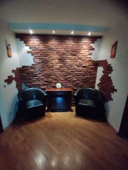 2 ��. ��������, 46 ��. �., 3/5 ������