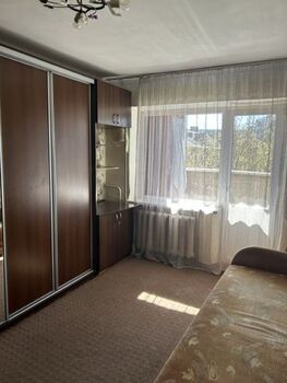 1 ���. ��������, 30 ��. �., 5/5 ����